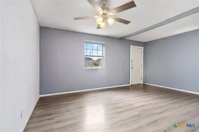 5115 Meadow Brook Lane, San Marcos, TX 78666 - Photo 23