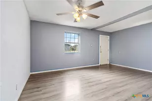 5115 Meadow Brook Ln, San Marcos, TX 78666 - Photo 23