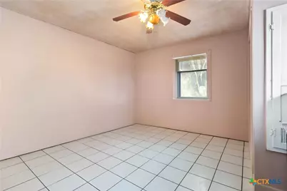 5115 Meadow Brook Lane, San Marcos, TX 78666 - Photo 17