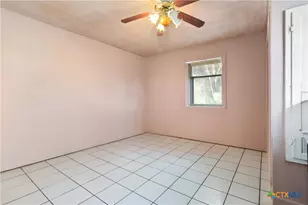 5115 Meadow Brook Ln, San Marcos, TX 78666 - Photo 17