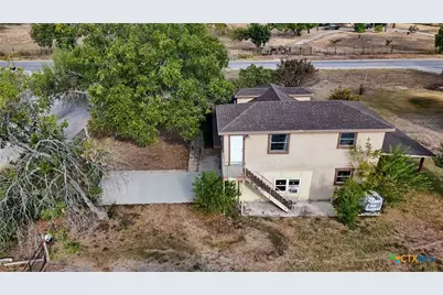 5115 Meadow Brook Lane, San Marcos, TX 78666 - Photo 29