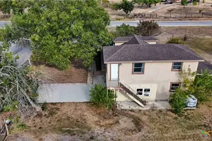 5115 Meadow Brook Ln, San Marcos, TX 78666 - Photo 29