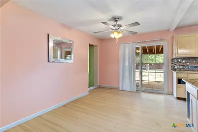 5115 Meadow Brook Lane, San Marcos, TX 78666 - Photo 9