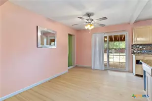 5115 Meadow Brook Ln, San Marcos, TX 78666 - Photo 9