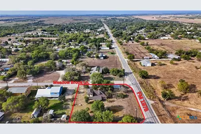 5115 Meadow Brook Lane, San Marcos, TX 78666 - Photo 1