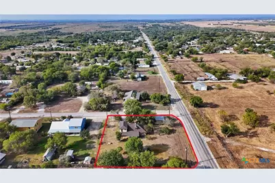 5115 Meadow Brook Lane, San Marcos, TX 78666 - Photo 31