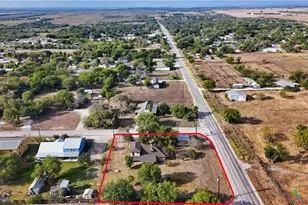 5115 Meadow Brook Ln, San Marcos, TX 78666 - Photo 31