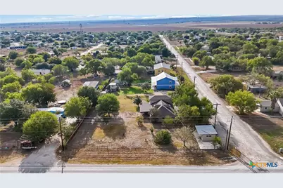 5115 Meadow Brook Lane, San Marcos, TX 78666 - Photo 37