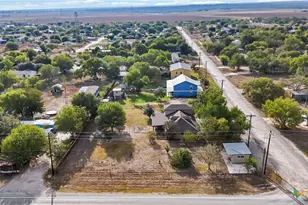 5115 Meadow Brook Ln, San Marcos, TX 78666 - Photo 37