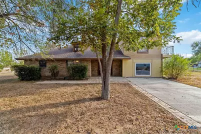 5115 Meadow Brook Lane, San Marcos, TX 78666 - Photo 3