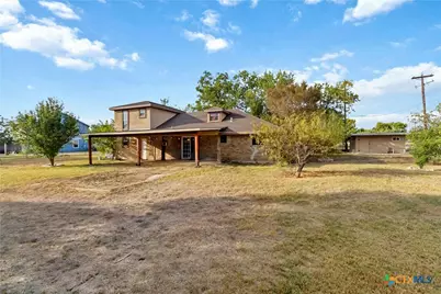 5115 Meadow Brook Lane, San Marcos, TX 78666 - Photo 27