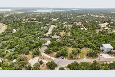 162 Falcon Court, Canyon Lake, TX 78133 - Photo 9