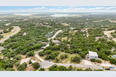 162 Falcon Court, Canyon Lake, TX 78133 - Photo 3