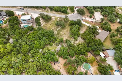 162 Falcon Court, Canyon Lake, TX 78133 - Photo 7