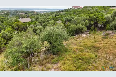 162 Falcon Court, Canyon Lake, TX 78133 - Photo 13