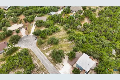 162 Falcon Court, Canyon Lake, TX 78133 - Photo 11