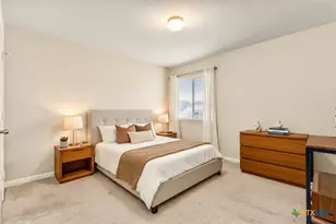 2909 Oak Branch Ridge, New Braunfels, TX 78130 - Photo 21