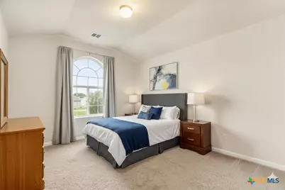 2909 Oakbranch Ridge, New Braunfels, TX 78130 - Photo 23