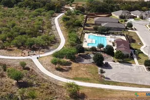 2909 Oak Branch Ridge, New Braunfels, TX 78130 - Photo 33