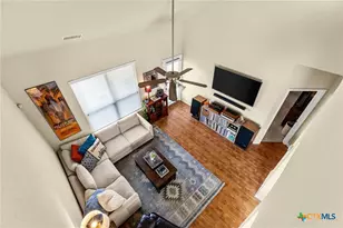 2909 Oak Branch Ridge, New Braunfels, TX 78130 - Photo 19