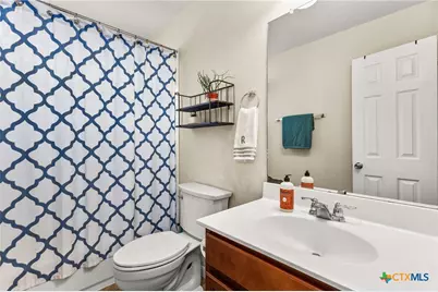 2909 Oakbranch Ridge, New Braunfels, TX 78130 - Photo 21