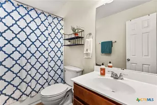 2909 Oak Branch Ridge, New Braunfels, TX 78130 - Photo 21