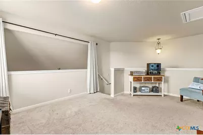 2909 Oakbranch Ridge, New Braunfels, TX 78130 - Photo 17