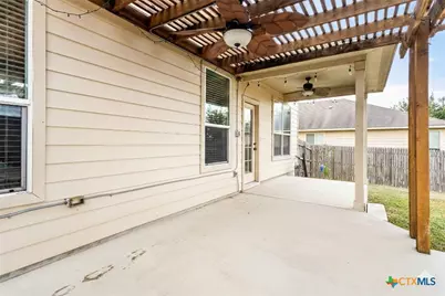 2909 Oakbranch Ridge, New Braunfels, TX 78130 - Photo 23