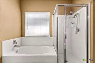 2909 Oak Branch Ridge, New Braunfels, TX 78130 - Photo 15