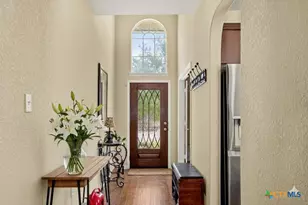 2909 Oak Branch Ridge, New Braunfels, TX 78130 - Photo 3