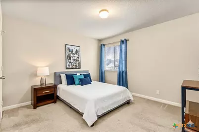 2909 Oakbranch Ridge, New Braunfels, TX 78130 - Photo 19