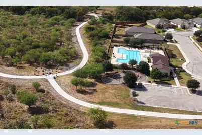 2909 Oakbranch Ridge, New Braunfels, TX 78130 - Photo 31