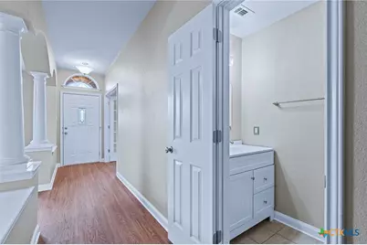 5705 Drystone Lane, Killeen, TX 76542 - Photo 7