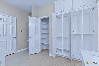 5705 Drystone Lane, Killeen, TX 76542 - Photo 23