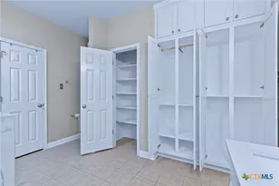 5705 Drystone Ln, Killeen, TX 76542 - Photo 23