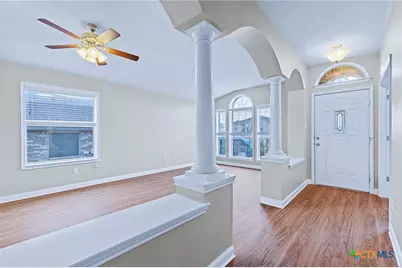 5705 Drystone Lane, Killeen, TX 76542 - Photo 3