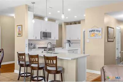 5705 Drystone Lane, Killeen, TX 76542 - Photo 5