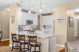 5705 Drystone Ln, Killeen, TX 76542 - Photo 5