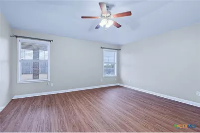 5705 Drystone Lane, Killeen, TX 76542 - Photo 21