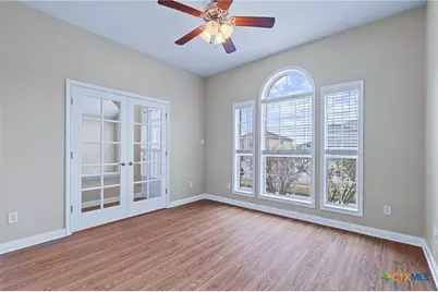 5705 Drystone Lane, Killeen, TX 76542 - Photo 15