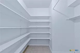 5705 Drystone Ln, Killeen, TX 76542 - Photo 11