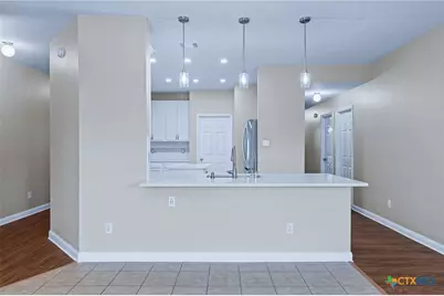 5705 Drystone Lane, Killeen, TX 76542 - Photo 13