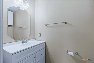 5705 Drystone Ln, Killeen, TX 76542 - Photo 9