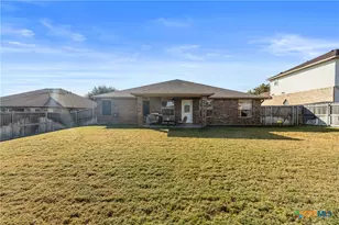 5705 Drystone Ln, Killeen, TX 76542 - Photo 27