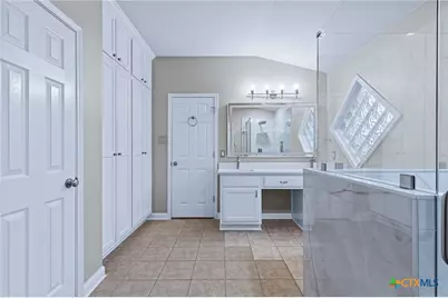 5705 Drystone Lane, Killeen, TX 76542 - Photo 25