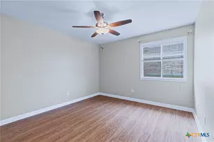 5705 Drystone Ln, Killeen, TX 76542 - Photo 17