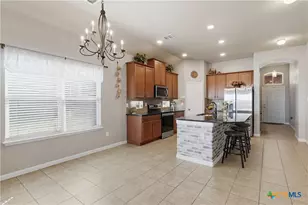 851 Highland Vista, New Braunfels, TX 78130 - Photo 13