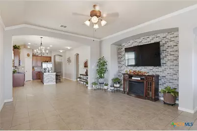 851 Highland Vista, New Braunfels, TX 78130 - Photo 15