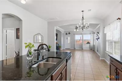 851 Highland Vista, New Braunfels, TX 78130 - Photo 9