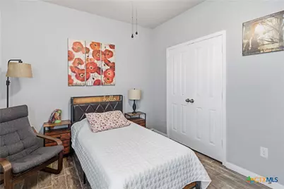 851 Highland Vista, New Braunfels, TX 78130 - Photo 29